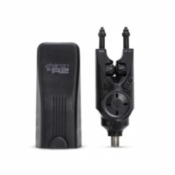 DÉTECTEUR DE TOUCHE NASH SIREN R2 ALARM