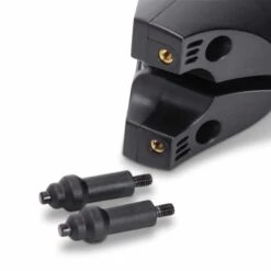 DÉTECTEUR DE TOUCHE NASH SIREN R2 ALARM 9 DÉTECTEUR DE TOUCHE NASH SIREN R2 ALARM -Dynamite Baits Boutique detecteur de touche nash siren r2 alarm z 2517 251791 3