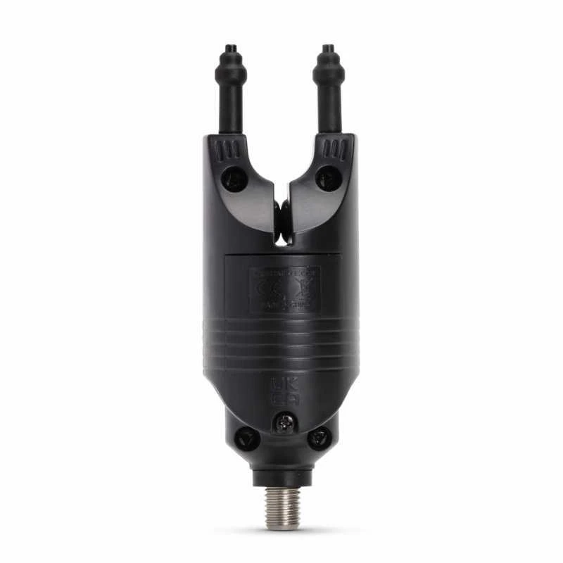 DÉTECTEUR DE TOUCHE NASH SIREN R2 ALARM 5 DÉTECTEUR DE TOUCHE NASH SIREN R2 ALARM – Image 5