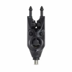 DÉTECTEUR DE TOUCHE NASH SIREN R3+ ALARM