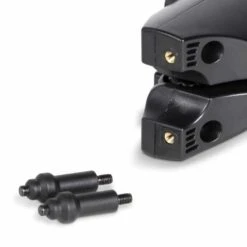 DÉTECTEUR DE TOUCHE NASH SIREN R3+ ALARM -Dynamite Baits Boutique detecteur de touche nash siren r3 alarm z 2661 266129 3