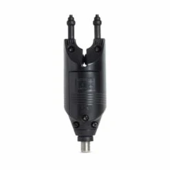 DÉTECTEUR DE TOUCHE NASH SIREN R3+ ALARM -Dynamite Baits Boutique detecteur de touche nash siren r3 alarm z 2661 266129 4