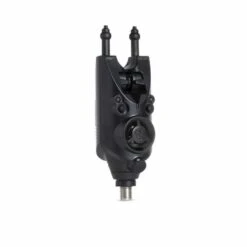 DÉTECTEUR DE TOUCHE NASH SIREN R3+ ALARM -Dynamite Baits Boutique detecteur de touche nash siren r3 alarm z 2661 266129 5