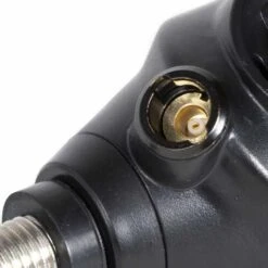 DÉTECTEUR DE TOUCHE NASH SIREN R3+ ALARM -Dynamite Baits Boutique detecteur de touche nash siren r3 alarm z 2661 266129 6