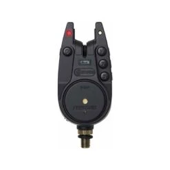 DETECTEUR DE TOUCHE PROLOGIC C-SERIES PRO ALARM