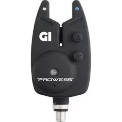 DETECTEUR DE TOUCHE PROWESS GI