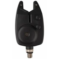 DETECTEUR DE TOUCHE RON THOMPSON BLASTER VT SINGLE ALARM