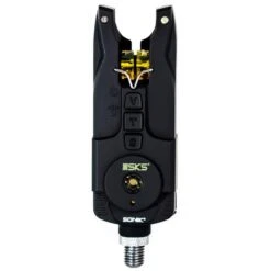 DÉTECTEUR DE TOUCHE SONIK SKS ALARM