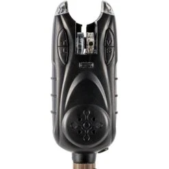 DETECTEUR DE TOUCHE STARBAITS STB BITE INDICATOR