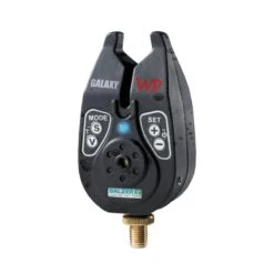 DETECTEUR DE TOUCHES BALZER GALAXY WP