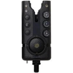 DÉTECTEUR MADCAT HI-T PRO MULTI-COLOR