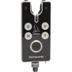 DETECTEUR RADICAL SENSONIC