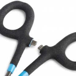 FORCEPS NASH -Dynamite Baits Boutique forceps nash z 2744 274446 3