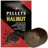 PELLET CARP ZOOM SUPER ATTRACT HALIBUT NON PERCES - 800G