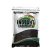 PELLET MISTRAL BAITS BELACHAN SHRIMP