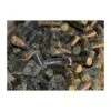 PELLET NATURAL BAITS CHENEVIS - 1KG