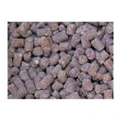 PELLET NATURAL BAITS TIGER - 1KG