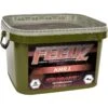 PELLET STARBAITS FEEDZ KRILL PELLETS MIX
