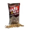 PELLET STARBAITS G&G GLOBAL SEEDY PELLETS MIX