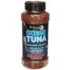 PELLET STARBAITS PERFORMANCE CONCEPT OCEAN TUNA BAGGING PELLETS
