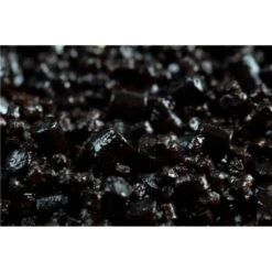 PELLET STICKY BAITS BLOODWORM PELLETS -Dynamite Baits Boutique pellet sticky baits bloodworm pellets z 2666 266613 3