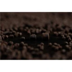 PELLET STICKY BAITS BLOODWORM PELLETS -Dynamite Baits Boutique pellet sticky baits bloodworm pellets z 2666 266613 4