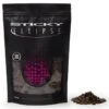 PELLET STICKY BAITS ELLIPSE PELLET