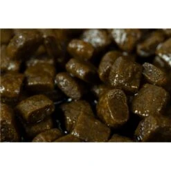 PELLET STICKY BAITS ELLIPSE PELLET -Dynamite Baits Boutique pellet sticky baits ellipse z 2666 266680 3