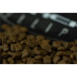 PELLET STICKY BAITS ELLIPSE PELLET -Dynamite Baits Boutique pellet sticky baits ellipse z 2666 266680 4