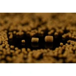 PELLET STICKY BAITS MANILLA PELLETS -Dynamite Baits Boutique pellet sticky baits manilla pellets z 2666 266669 3