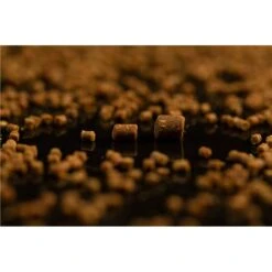 PELLET STICKY BAITS THE KRILL PELLETS -Dynamite Baits Boutique pellet sticky baits the krill pellets z 2666 266670 3