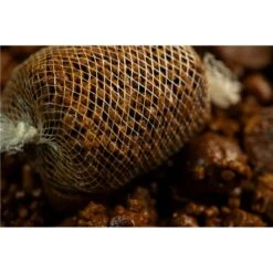 PELLET STICKY BAITS THE KRILL PELLETS -Dynamite Baits Boutique pellet sticky baits the krill pellets z 2666 266670 4