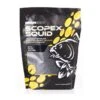 PELLETS NASHBAIT SCOPEX SQUID