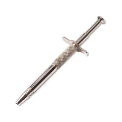 PINCE A BOUILLETTES CARP SPIRIT CLASSIC BOILIE GRIPPER