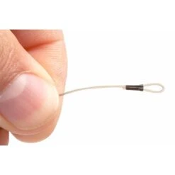 PINCE FOX EDGES CRIMP PLIERS -Dynamite Baits Boutique pince fox edges crimp pliers z 2604 260493 3