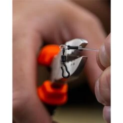 PINCE FOX EDGES CRIMP PLIERS -Dynamite Baits Boutique pince fox edges crimp pliers z 2604 260493 4