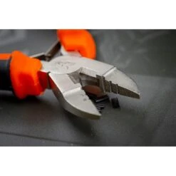 PINCE FOX EDGES CRIMP PLIERS -Dynamite Baits Boutique pince fox edges crimp pliers z 2604 260493 5