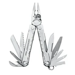 PINCE LEATHERMAN REBAR