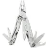 PINCE MULTI-FONCTIONS LEATHERMAN REV