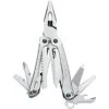 PINCE MULTI-FONCTIONS LEATHERMAN SIDEKICK