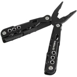 PINCE MULTI-FONCTIONS TRAKKER MULTI-TOOL