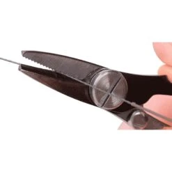 PINCE POLE POSITION SMART MULTI SCISSOR -Dynamite Baits Boutique pince pole position smart multi scissor z 2558 255882 4