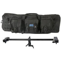 POUTRE CARP O G4 -Dynamite Baits Boutique poutre carp o g4 z 2380 238040 3