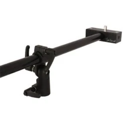 POUTRE CARP O G4 -Dynamite Baits Boutique poutre carp o g4 z 2380 238040 4