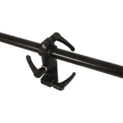 POUTRE CARP O G4 -Dynamite Baits Boutique poutre carp o g4 z 2380 238040 5