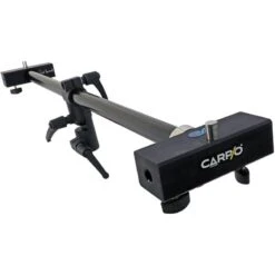 POUTRE CARP O G4 -Dynamite Baits Boutique poutre carp o g4 z 2380 238040 6