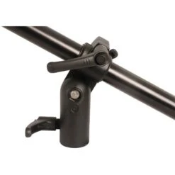 POUTRE CARP O G4 -Dynamite Baits Boutique poutre carp o g4 z 2380 238040 7