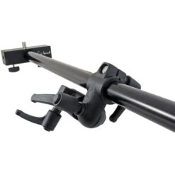 POUTRE CARP O G4 -Dynamite Baits Boutique poutre carp o g4 z 2380 238040 8