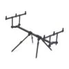 ROD POD ANACONDA BLAXX PRO POD