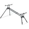 ROD POD ANACONDA EXTENSION POD PRO